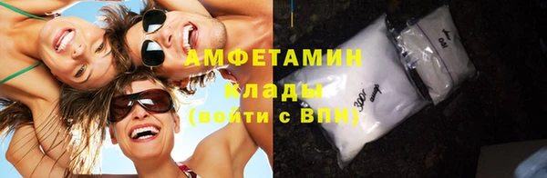 дурь Алексеевка
