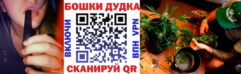 Шишки марихуана конопля ОМГ ОМГ ТОР Кочубеевское